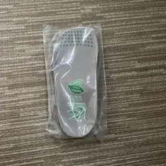 ムーンスター　16.5E インソール