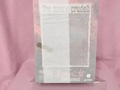 2025年最新】名前のない女 ジャンゴの人気アイテム - メルカリ