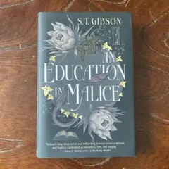 Item thumbnail for item 51f203a9-b7c0-4bc8-ac20-cea5d705e647