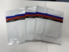 新品!! 資生堂 ナビジョン TA マスクエフェクト医薬部外品 18mL×5のサムネイル