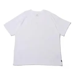 NIKE ナイキ　atmos エッセンシャル　半袖　Tシャツ