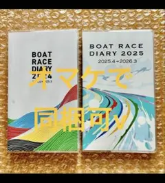 Item thumbnail for item c63d9ca8-ac23-459e-8aba-ad81f1f70d46