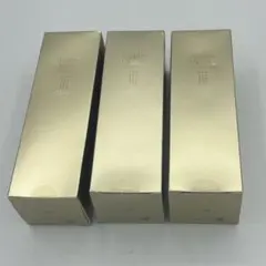 Item thumbnail for item 77ae6626-9662-429f-b451-d68d318abb3b