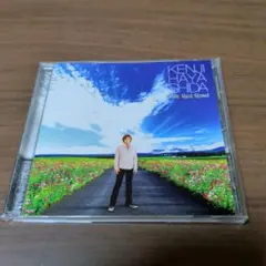 2026年最新】林田達也の人気アイテム - メルカリ