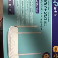 Item thumbnail for item 569ec0bd-389b-47c3-9cc7-2826b8392fdf