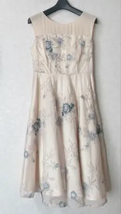 ⭐️トッカ⭐️ スプレンディッド ビューティー⭐️ワンピース 