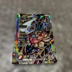 2026年最新】ドラゴンクエスト ダイの大冒険 クロスブレイドの人気