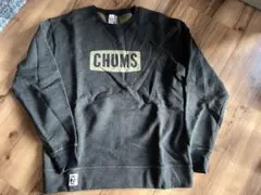 Item thumbnail for item 0e4b056d-9402-4c4c-a633-9ad8fdbf51d2