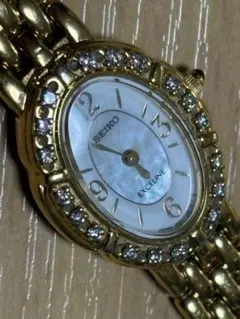 2026年最新】白蝶貝文字盤の人気アイテム - メルカリ