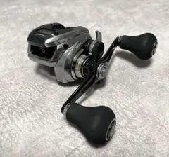 21ジリオン SV TW 1000H 美品 SLPワークスベアリング。 - メルカリ