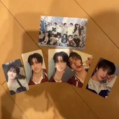 KO1KEYZ 시영 봉입 트레카