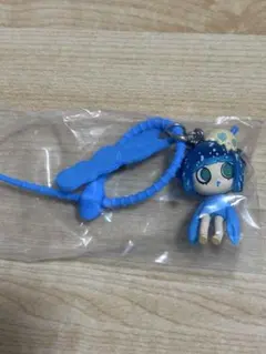 ウイルスイーツ クリームソーダサイダー　VIRUSWEETS