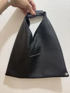 MM6 Maison Margiela ジャパニーズバッグのサムネイル
