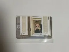 Item thumbnail for item 0b536896-59c7-40d6-9859-544c91c5d018