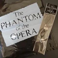 Item thumbnail for item e65a6446-b21e-444e-b218-47137651df7b