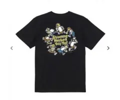 2026年最新】HI STANDARD Tシャツの人気アイテム - メルカリ