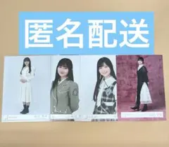 櫻坂46 山川宇衣 生写真まとめ売り 10枚セット - メルカリ