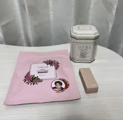 【未開封】timelesz プロデュースグッズまとめ　佐藤勝利　菊池風磨　松島聡