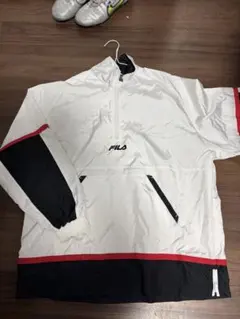 Item thumbnail for item fa1715e1-98c2-424f-a337-04ffd7fe8d89