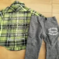 RAD CUSTOM★セット90