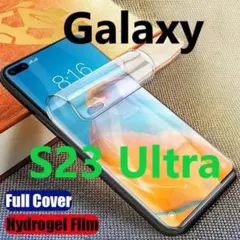 けんさん様 リクエスト 3点 まとめ商品