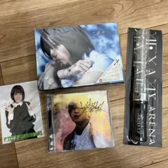 2026年最新】欅坂46 ペンライト ガラスを割れの人気アイテム - メルカリ