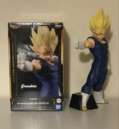 2026年最新】BANDAI ドラゴンボールの人気アイテム - メルカリ