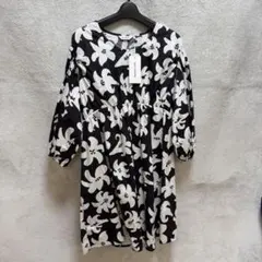 Item thumbnail for item 7fd5e78b-73be-474b-b718-3f2950def20d