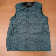 Item thumbnail for item c4c29838-0e41-425c-851a-75689227097f