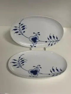 2025年最新】コペンハーゲン オーバルの人気アイテム - メルカリ