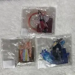 Item thumbnail for item a63f07a7-c6d3-4b6e-9f6b-d7e729c331ec