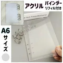 Item thumbnail for item 880cf01d-0068-4a3c-9c72-e0b215c8e65d