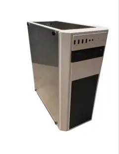 ①自作PC/Pen G4500/8G/250GB - メルカリ