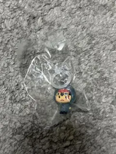 m*.様 ONEPIECE めじるしアクセサリー