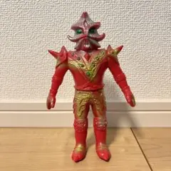 2025年最新】エースキラーポピーの人気アイテム - メルカリ