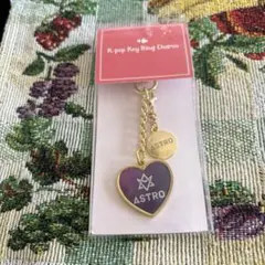 Item thumbnail for item a1072c89-15a7-48f2-b529-935f9700595a