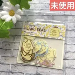 Item thumbnail for item 169bf1ce-1c00-4844-a9eb-e7b2ec7770e5