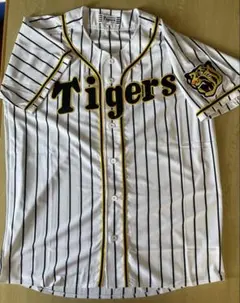 新品】南海ホークス ユニフォーム 背番号1 O 激レア - メルカリ
