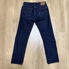 Subculture S05INDIGO IRON/YELLOW 32 - メルカリ