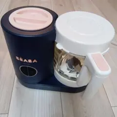 Item thumbnail for item feafe9e6-633a-412d-8c9c-45e2530f4c85