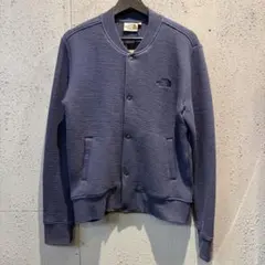 M-431 ノースフェイス　THENORTHFACE 古着　サイズLのサムネイル