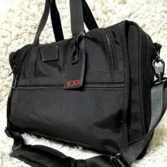 Item thumbnail for item 5369a32c-b804-4008-879a-d94bdef94131