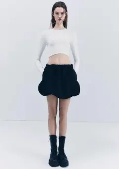 Item thumbnail for item 7310be0f-3fdd-4200-8d73-75535eee757a