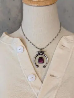 2025年最新】ナジャ ネックレスの人気アイテム - メルカリ