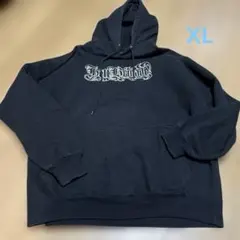 ⭐︎AUTHENTIC LIFE APPAREL エクストララージ