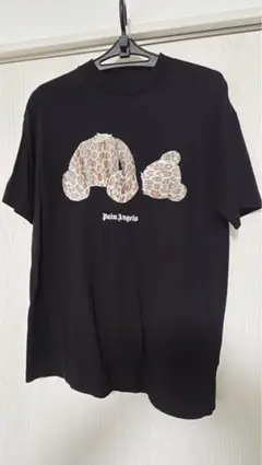 Palm Angels スウェット drip Watson 着用 us uk - メルカリ