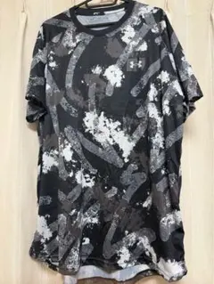 Item thumbnail for item 21df8263-a390-4cc5-be2a-c078d103d144