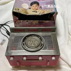 ママ・レンジ 2026年最新】アサヒ玩具 ママレンジの人気アイテム - メルカリ