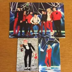 ZICO トレカ ZICO LIVEJOIN THE PARADE ジコトレカ ZICO LIVE JOIN THE PARADE ジコ トレカ ZICO LIVE JOIN THE