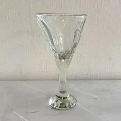 Item thumbnail for item 467ac471-75fe-4bb7-a3d1-ac116c9b65ae